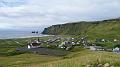 P1040142- Village de Vik